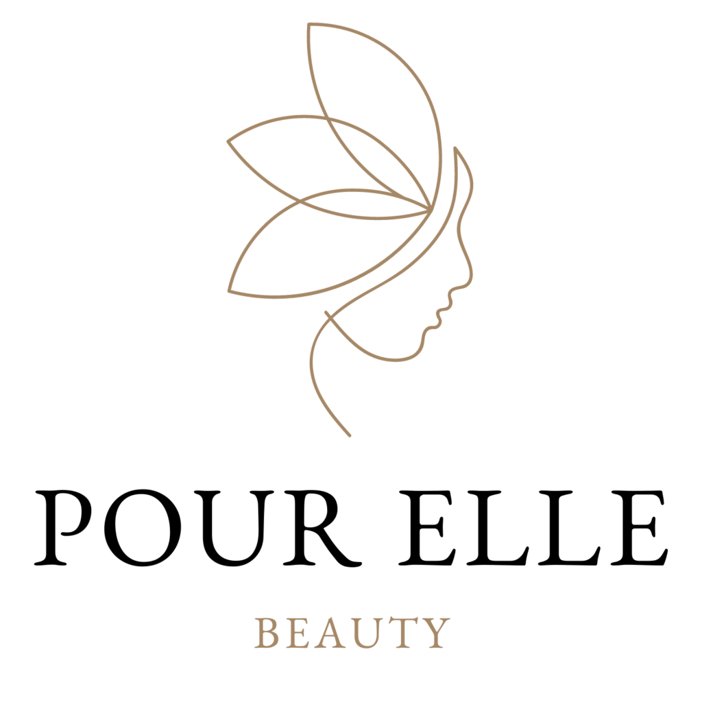 Pour Elle Beauty – Beauty Salon in Hemel Hempstead